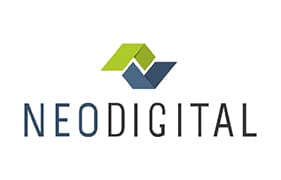 NeoDigital -Kunde von Summacom in den Bereichen Kundenservice, Vertriebsunterstützung und Training