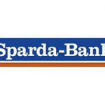 Sparda-Bank - Kunde von Summacom in den Bereichen Kundenservice, Vertriebsunterstützung und Training