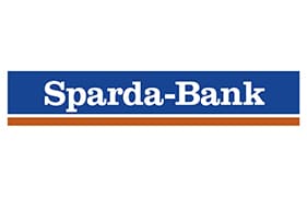 Sparda-Bank - Kunde von Summacom in den Bereichen Kundenservice, Vertriebsunterstützung und Training