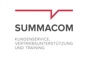 Historie/Geschichte von Summacom - Kundenservice, Vertriebsunterstützung und Training