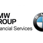 BMW - Kunde von Summacom in den Bereichen Kundenservice, Vertriebsunterstützung und Training