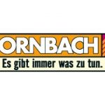 Hornbach - Kunde von Summacom in den Bereichen Kundenservice, Vertriebsunterstützung und Training