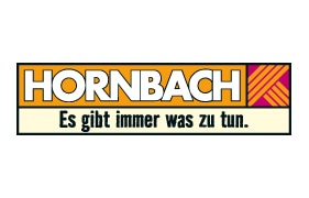 Hornbach - Kunde von Summacom in den Bereichen Kundenservice, Vertriebsunterstützung und Training